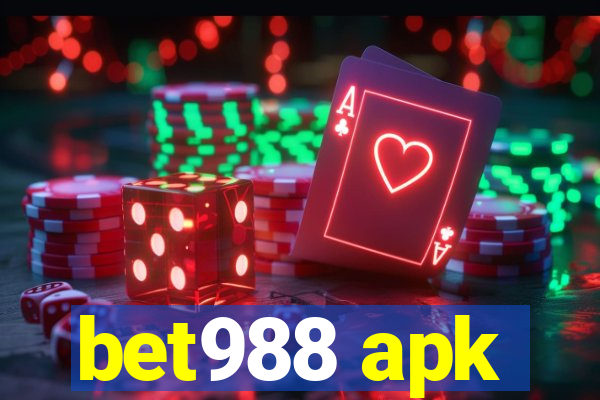 bet988 apk